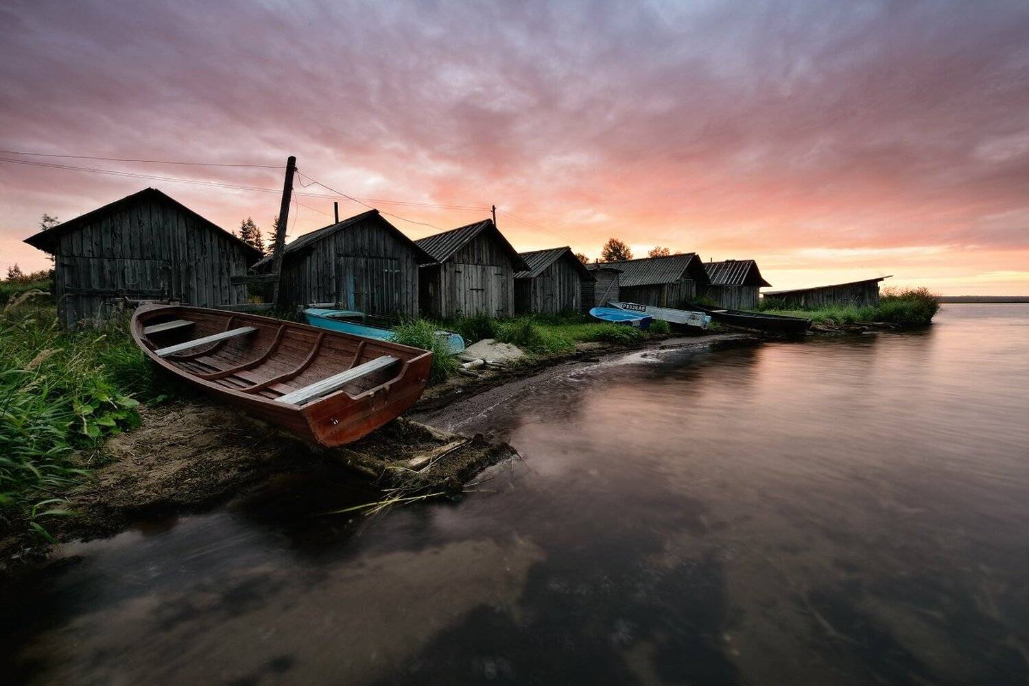 , Максим Евдокимов