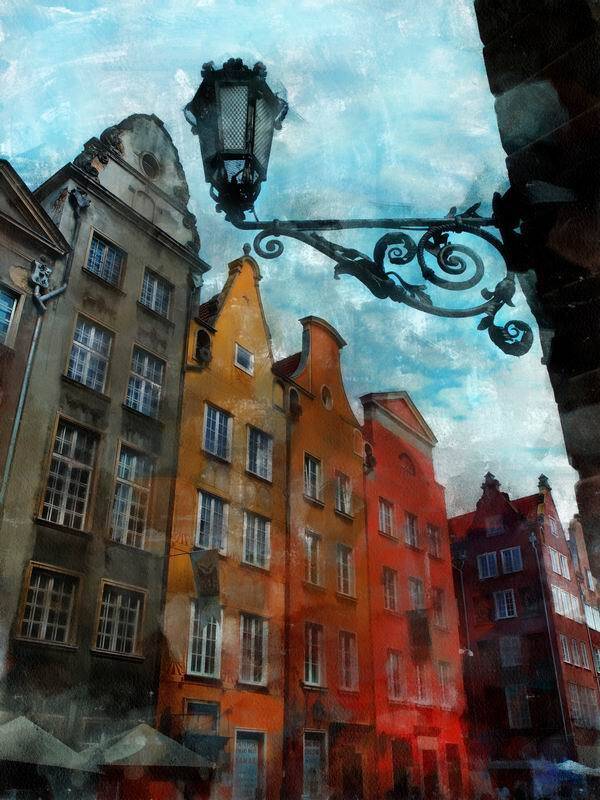 , николай дмитрук