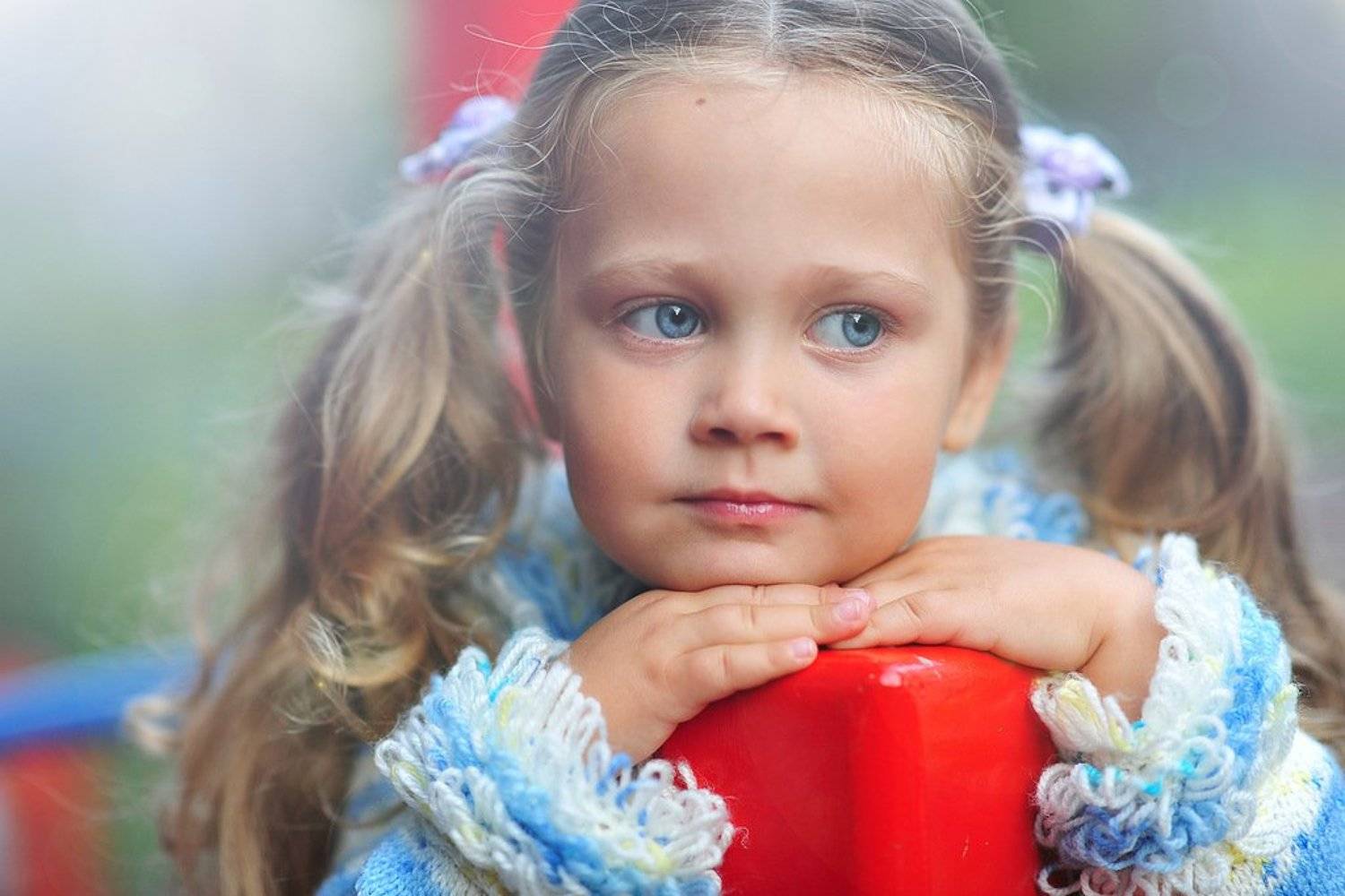 , Сотсков Николай