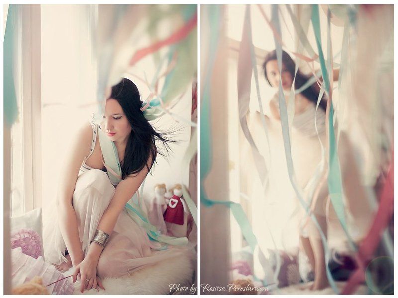 *** фото превью