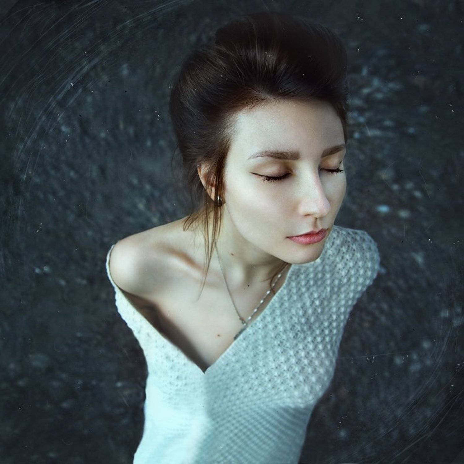 , Бондаренко Кирилл