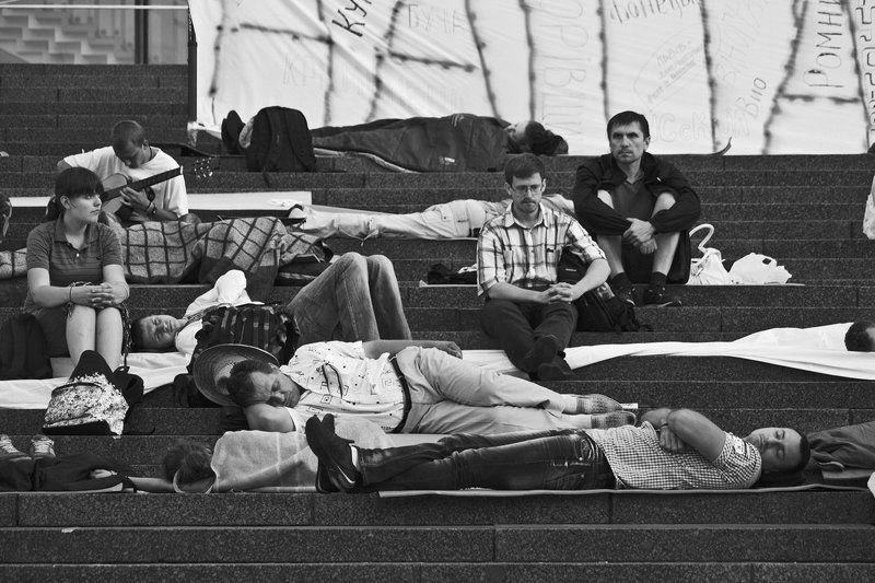 киев, европейская, площадь \