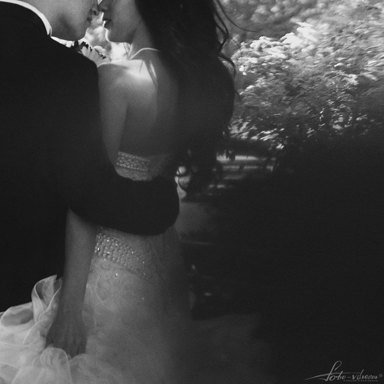 , Екатерина foto-vdvoem Малькова