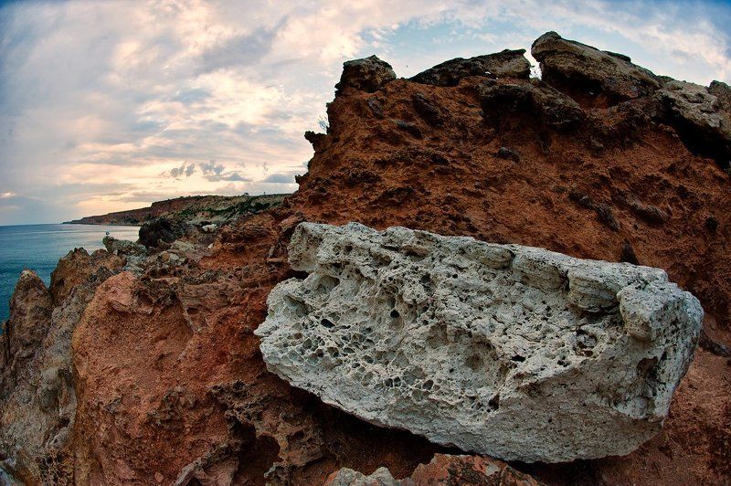 образ  фото превью
