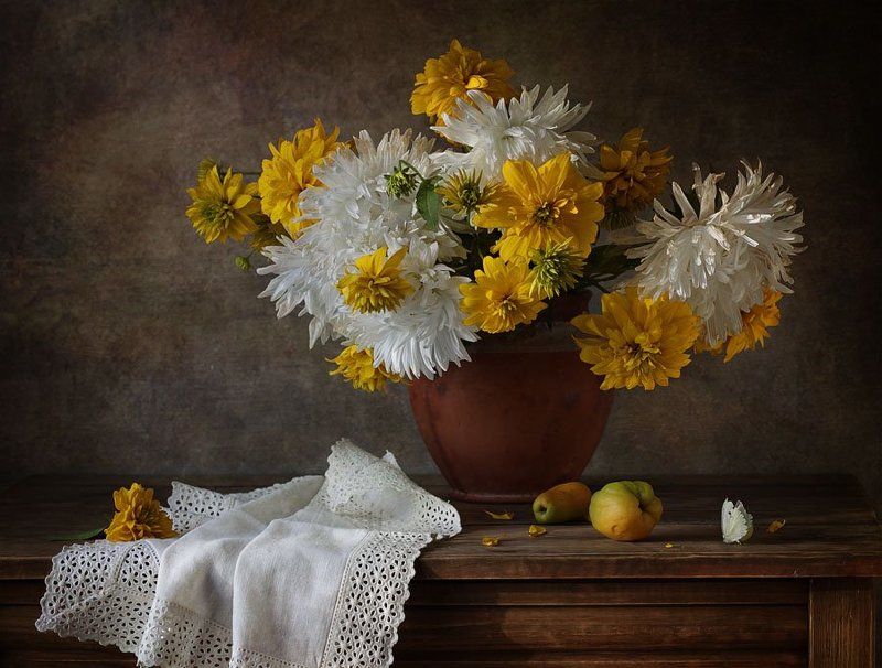 *** фото превью