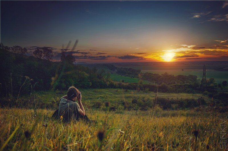 У него получится... фото превью