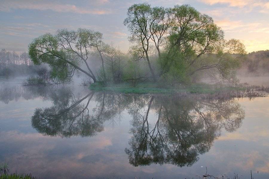 , Володя Демидчик