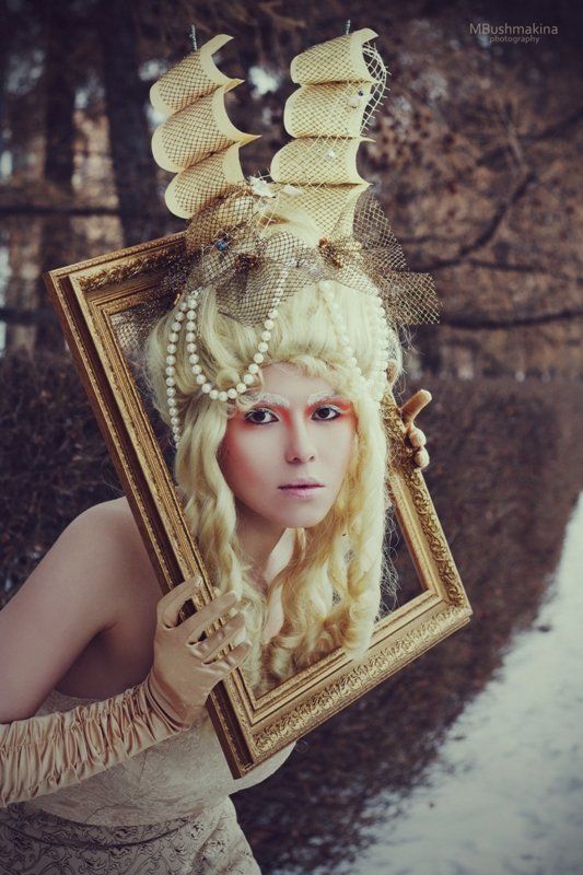 фото превью