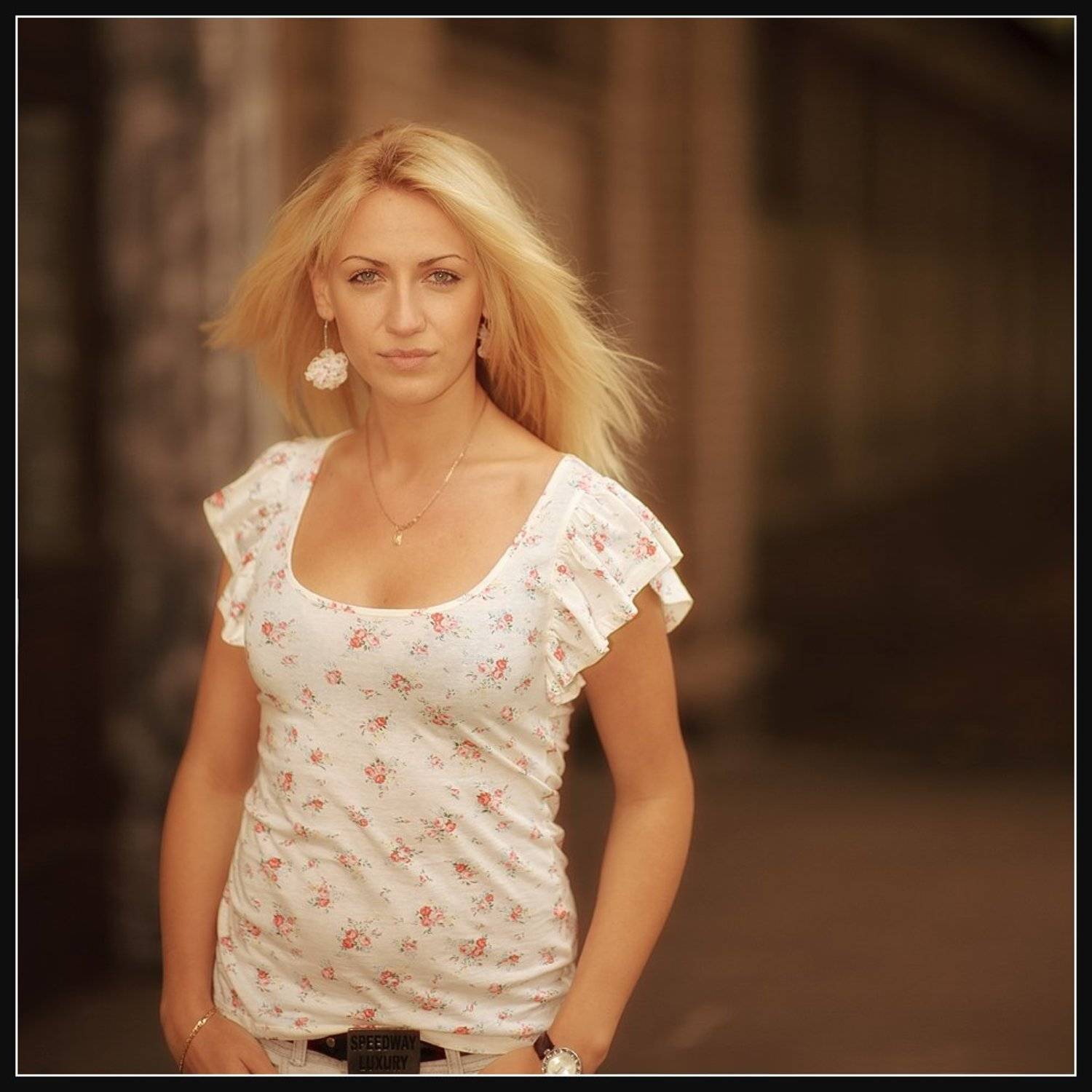 , Алексей Соловей