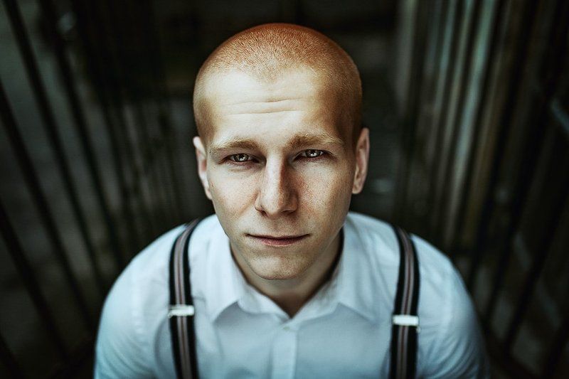 Georg фото превью