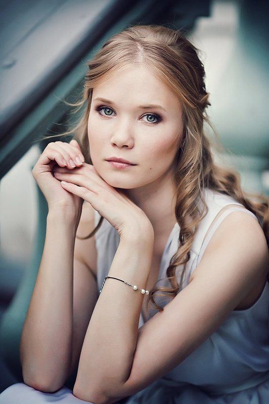 * фото превью