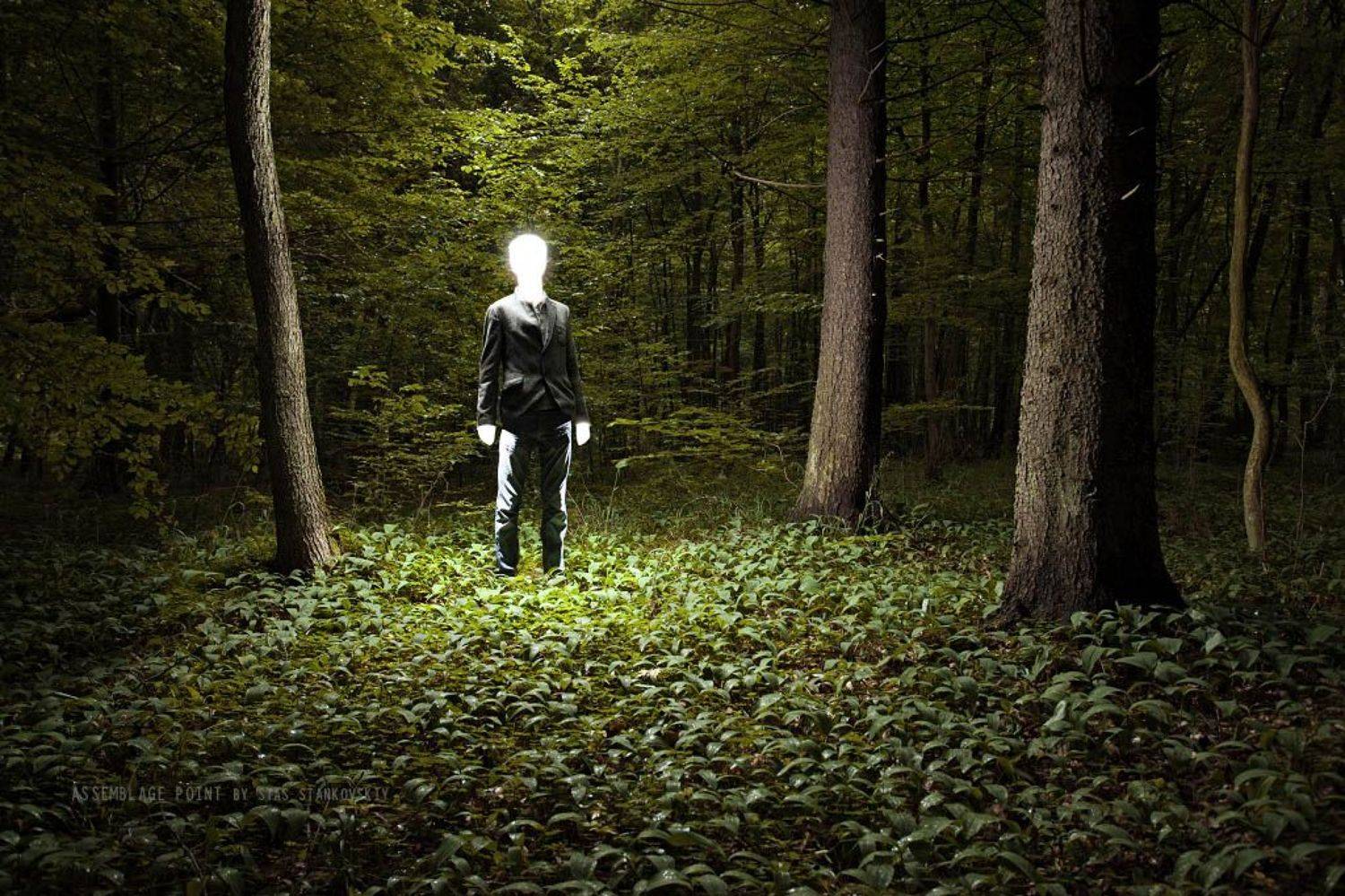 , Станислав Станьковский