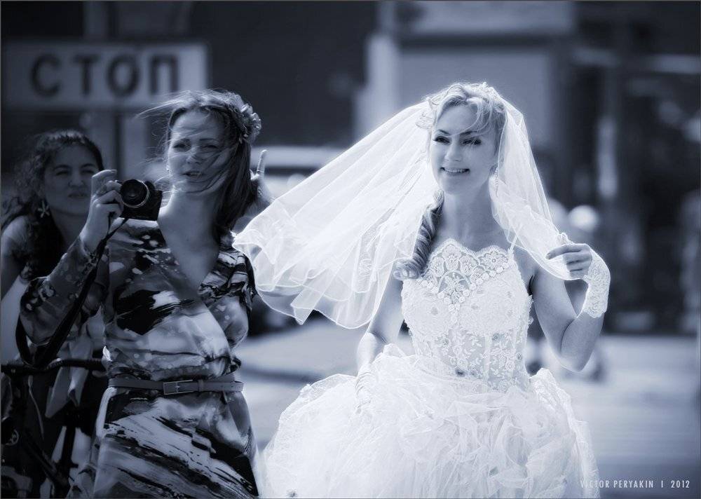 , Виктор Перякин