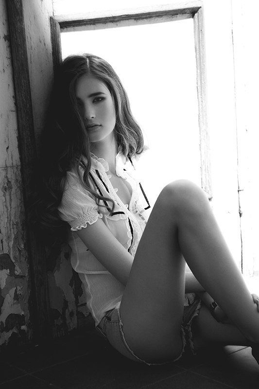 ... фото превью