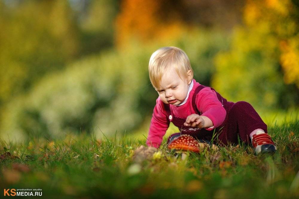 , Sergey Kalabushkin