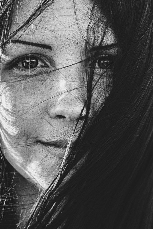 *** фото превью