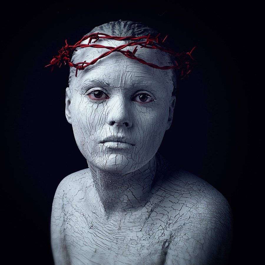 , Споялов Сергей