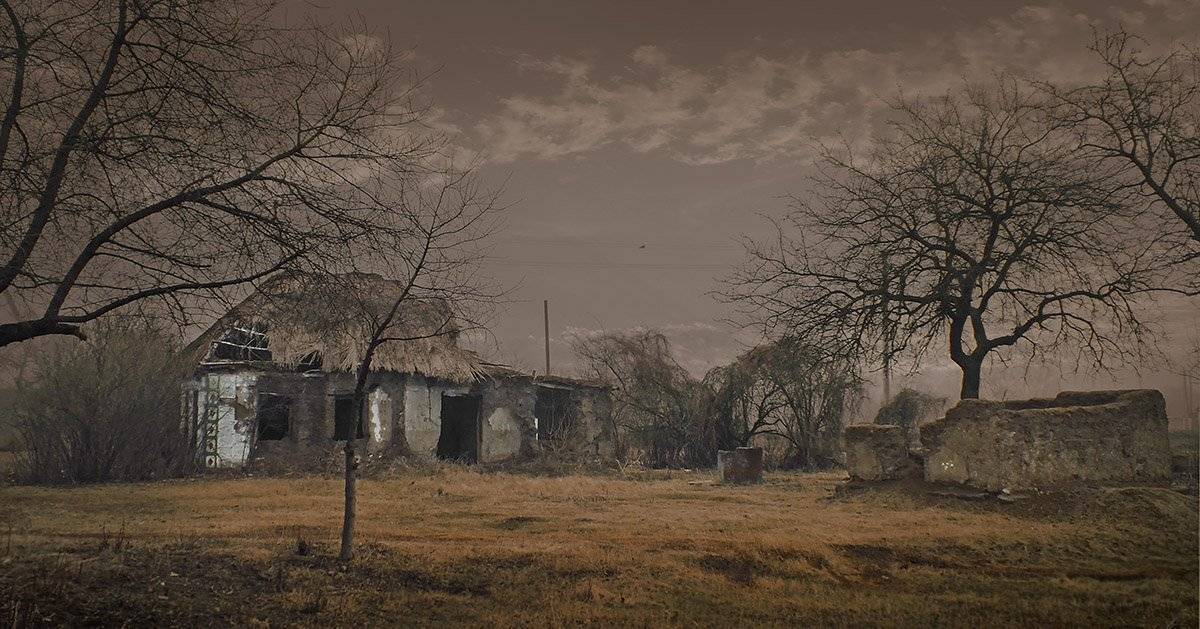 , Радковская Наталья