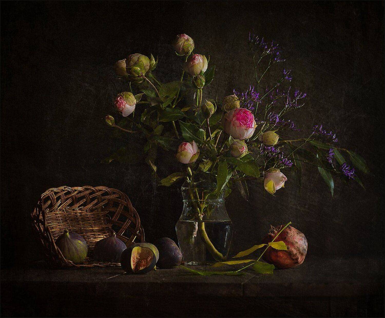 , Алексей Дивнич