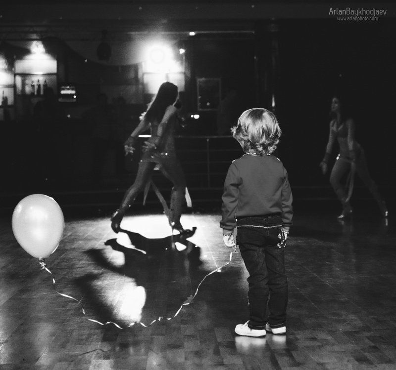 *** фото превью