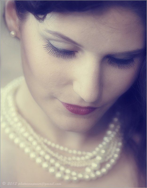 No answer yet... фото превью