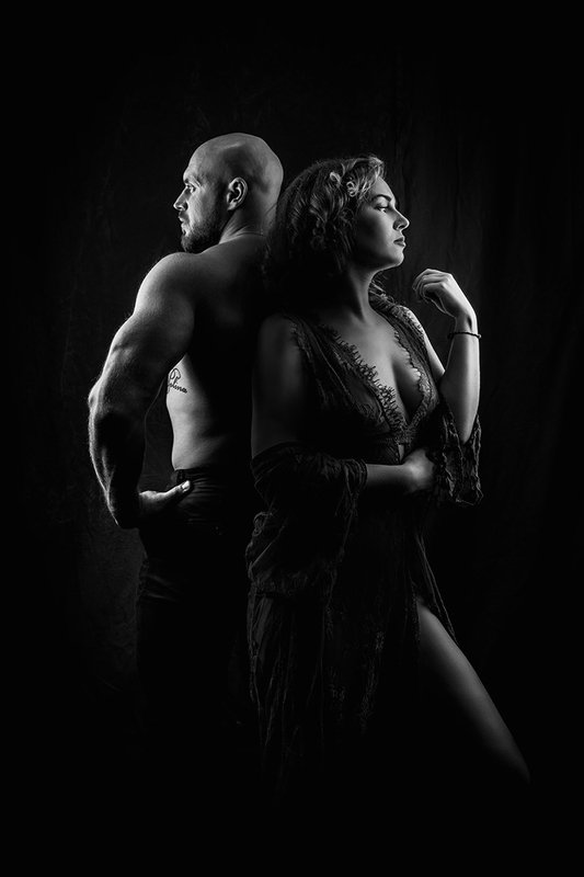 love, people, family, mood *** фото превью