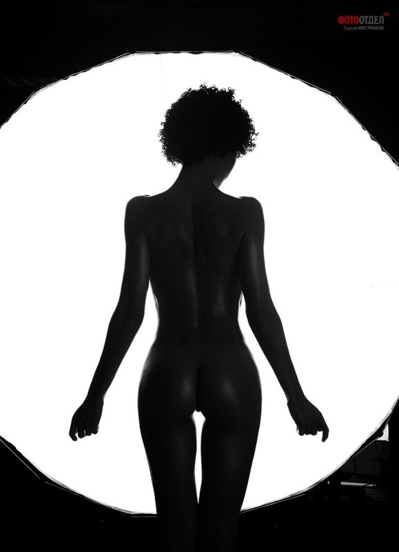 *** фото превью