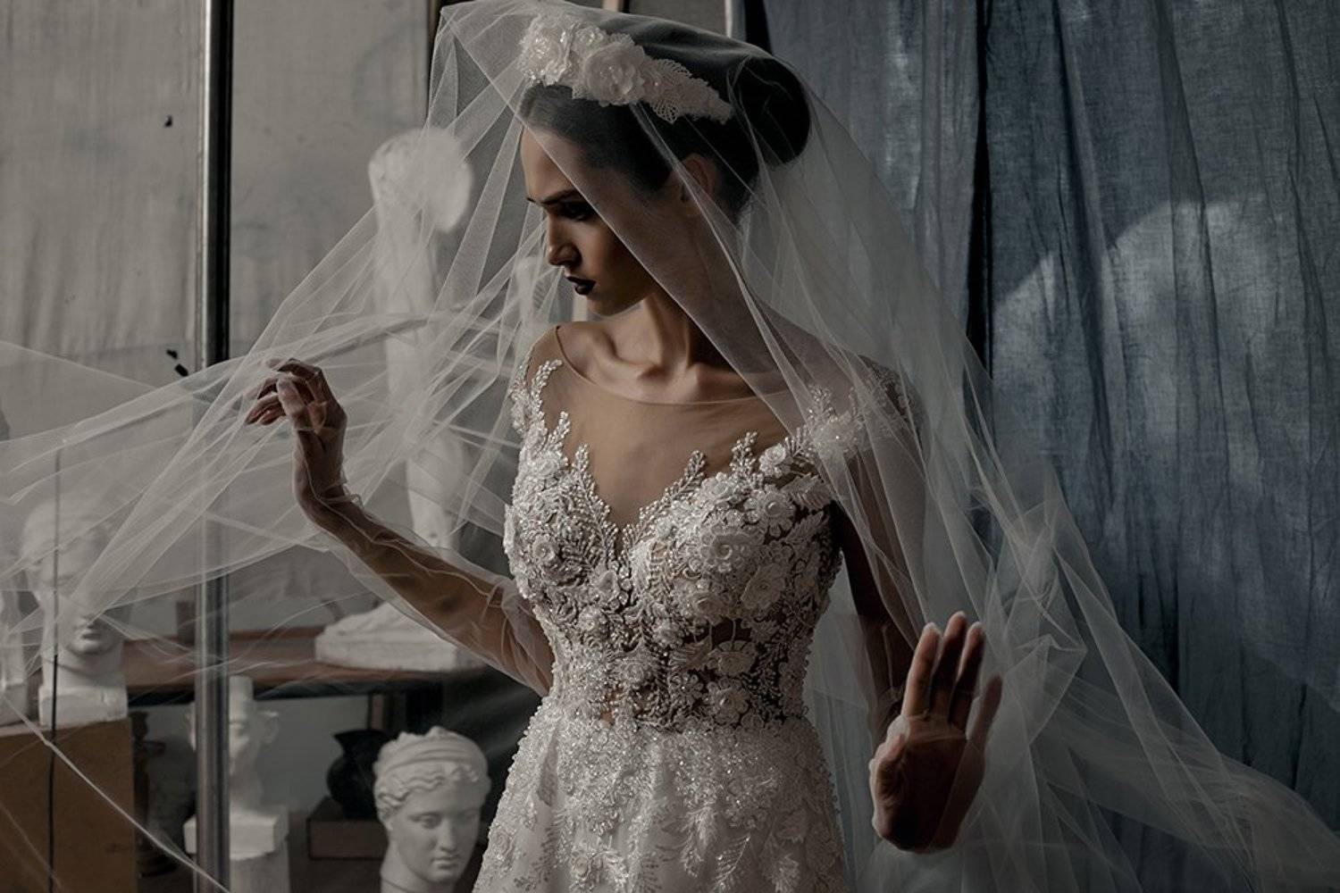 , Семен Евлантьев