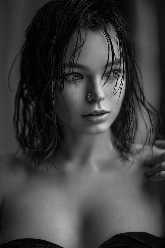 Таня