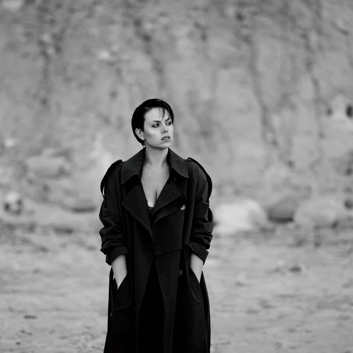 , Анастасия Волкова