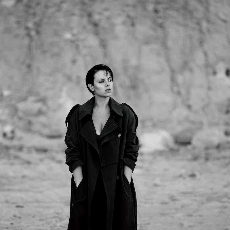 Dasha фото превью