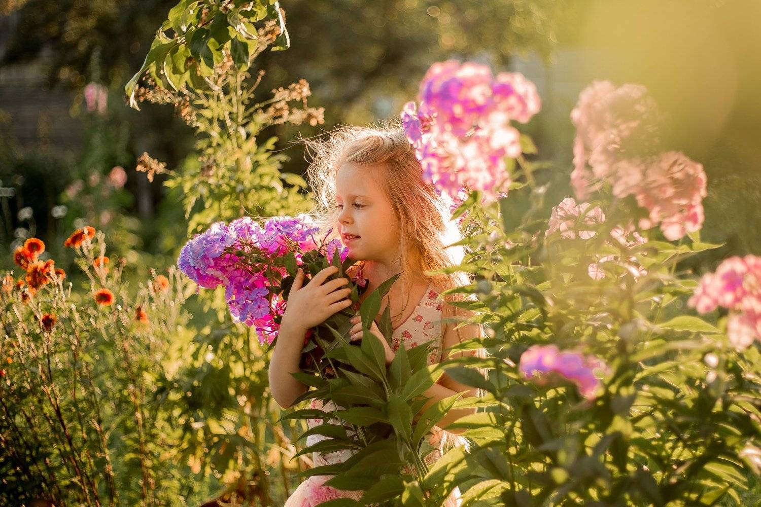 , Илона Дунаева