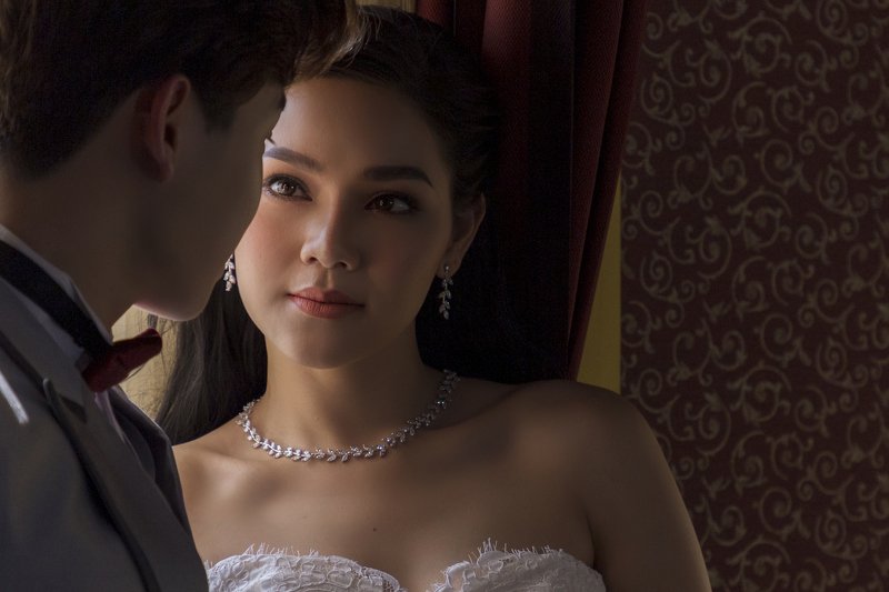 couple  фото превью