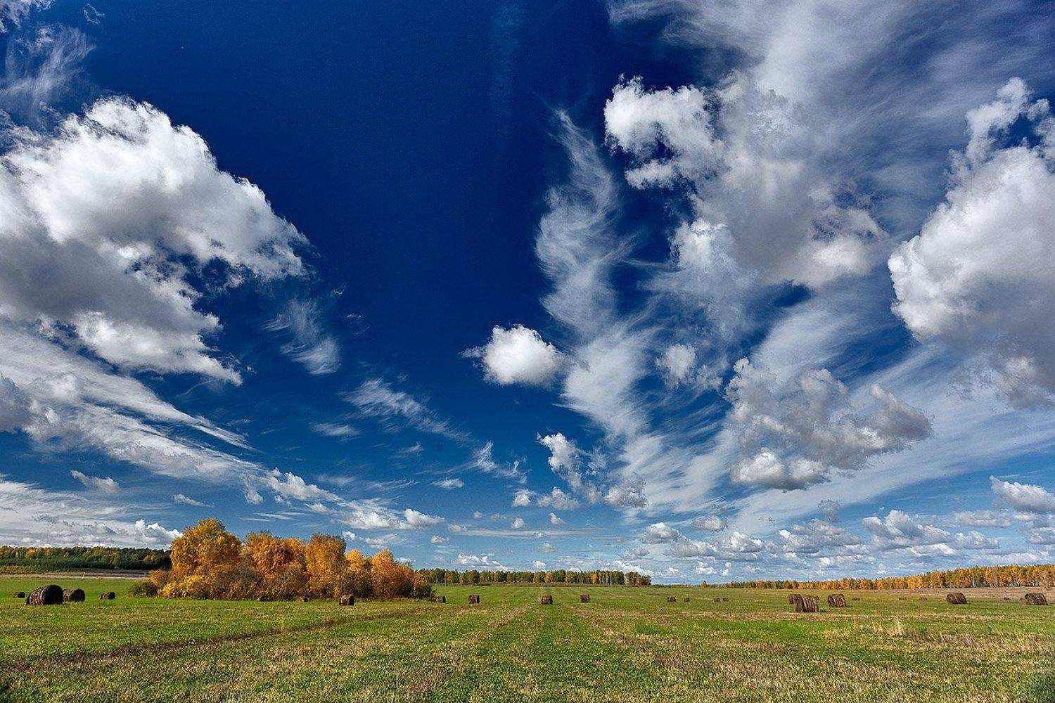 южный, урал, губерля орск, новотроицк, Качурин Алексей