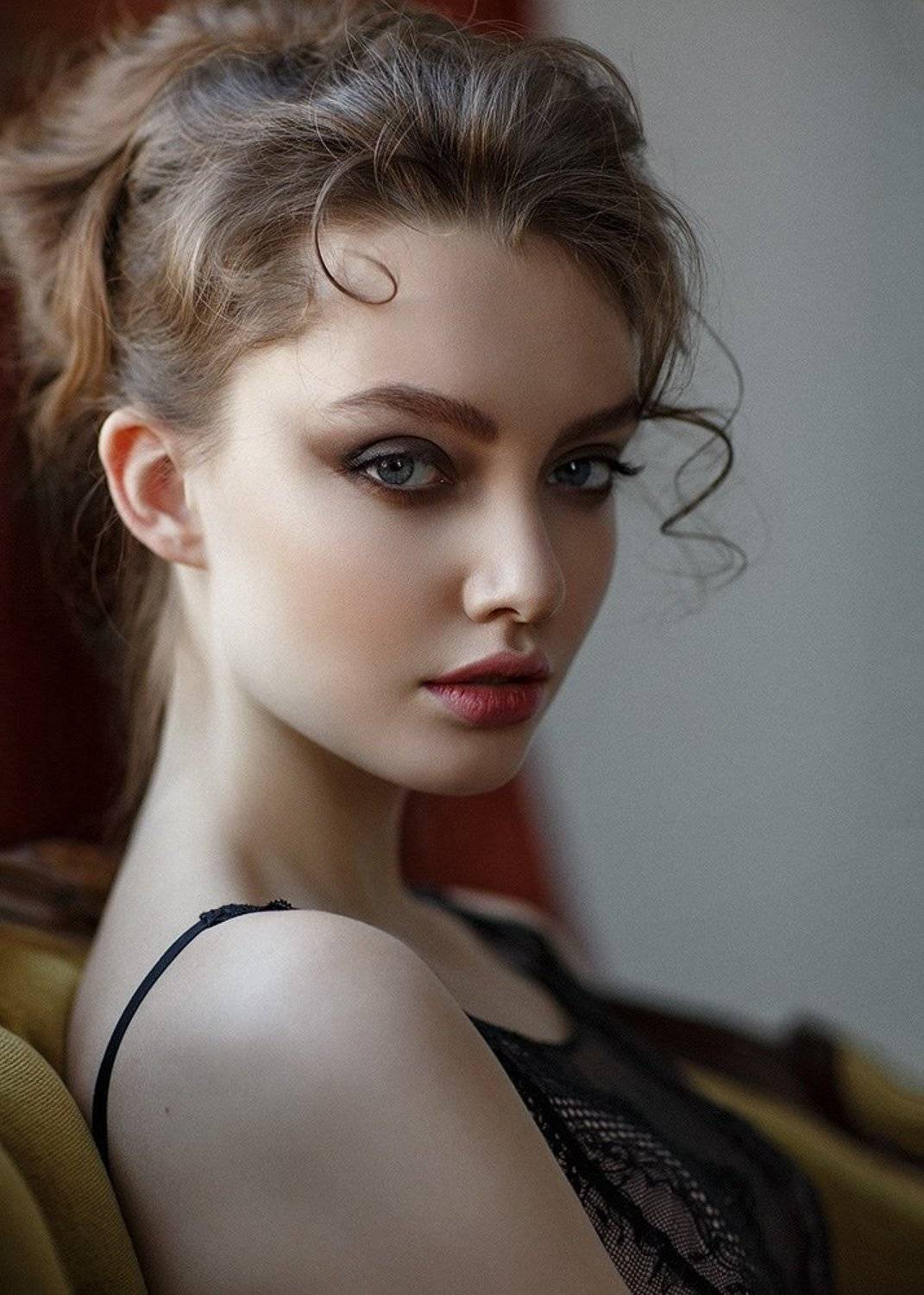 , Казанцев Алексей