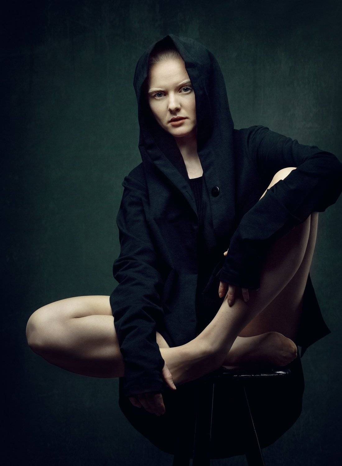 , Максим Царь