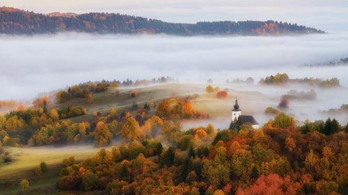 Fairyland