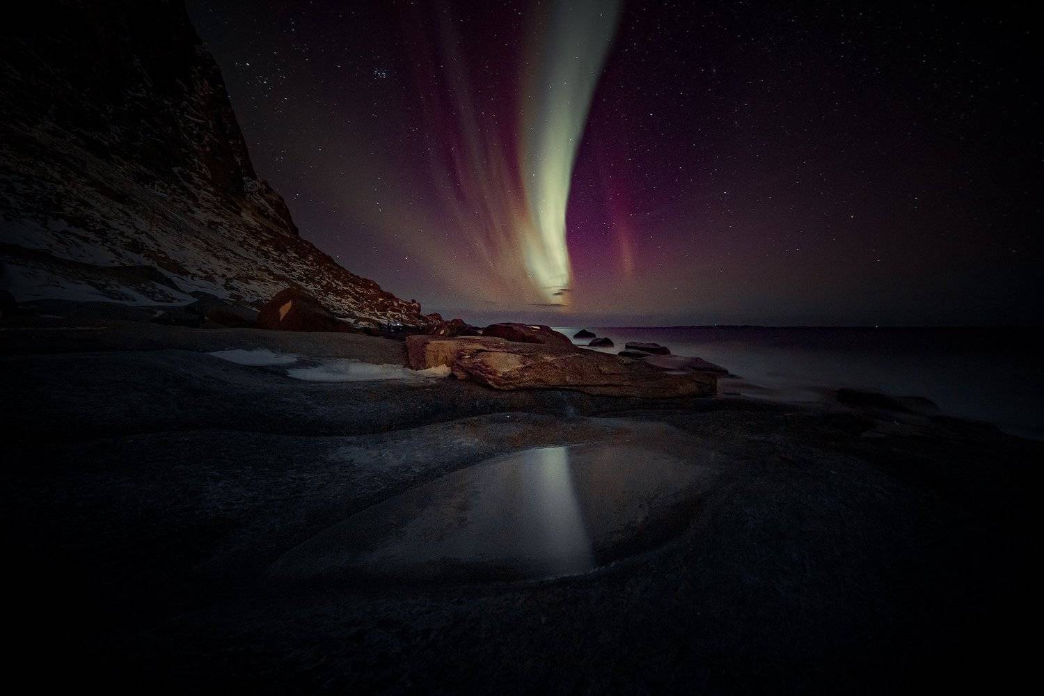 , Тодор Божков