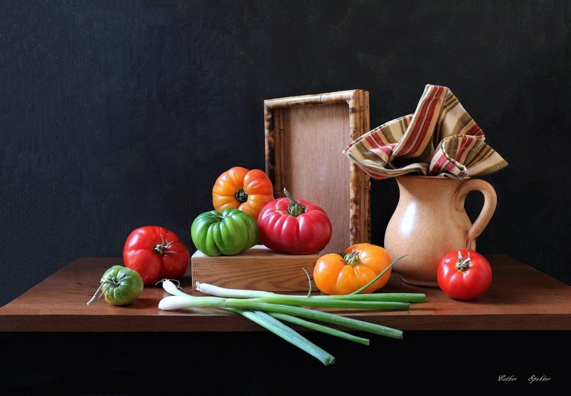 фото превью