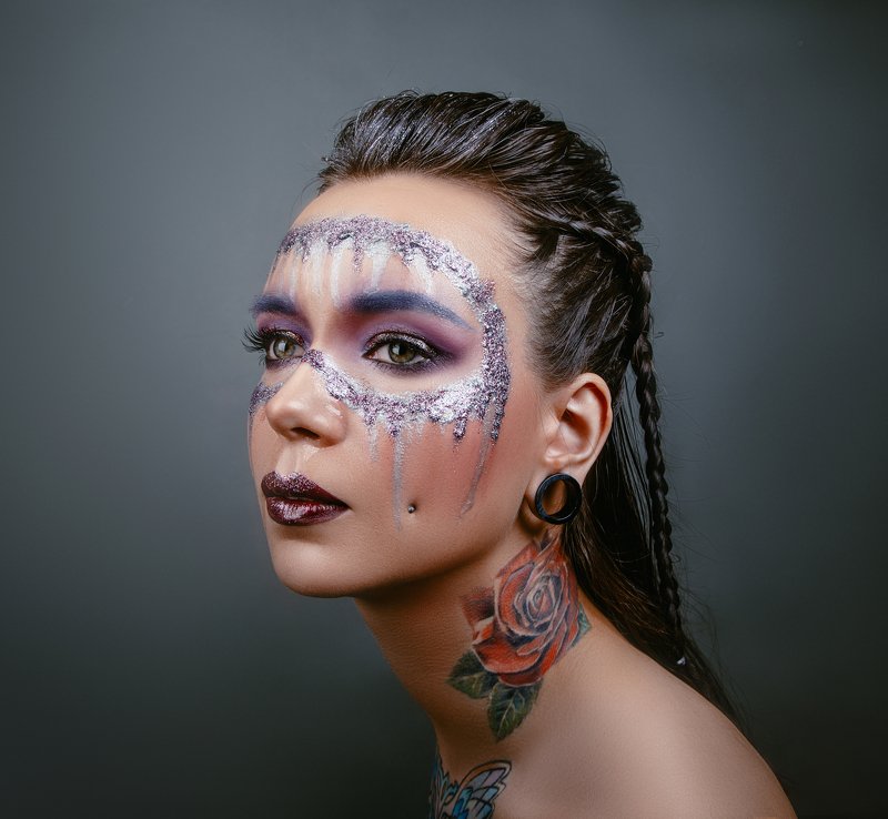 Tattoo фото превью