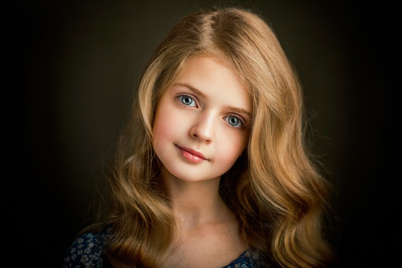 Ангелина фото превью