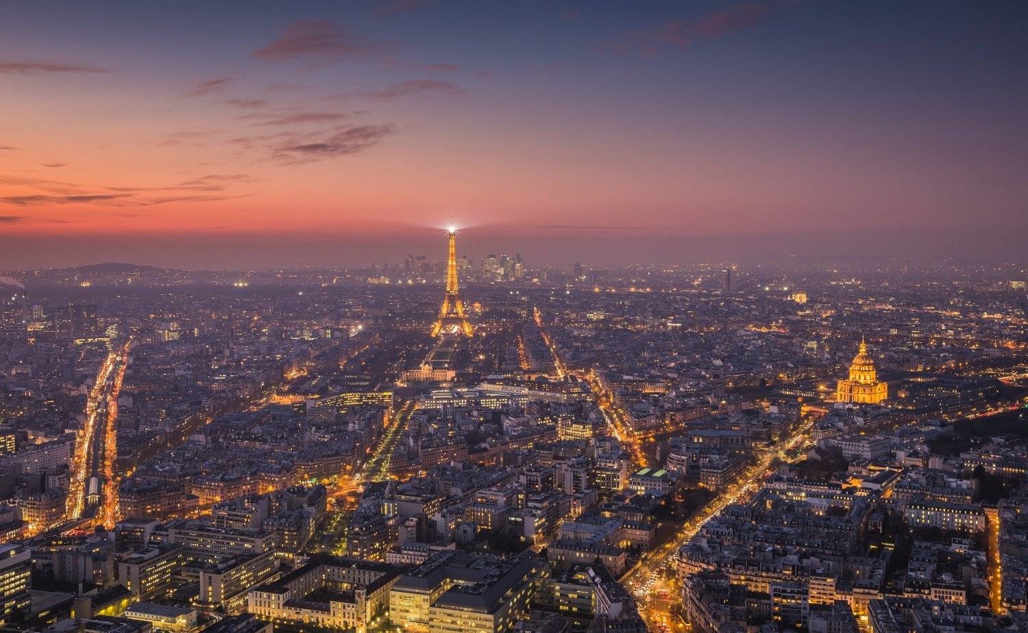 Париж, Франция, Алексей Мараховец