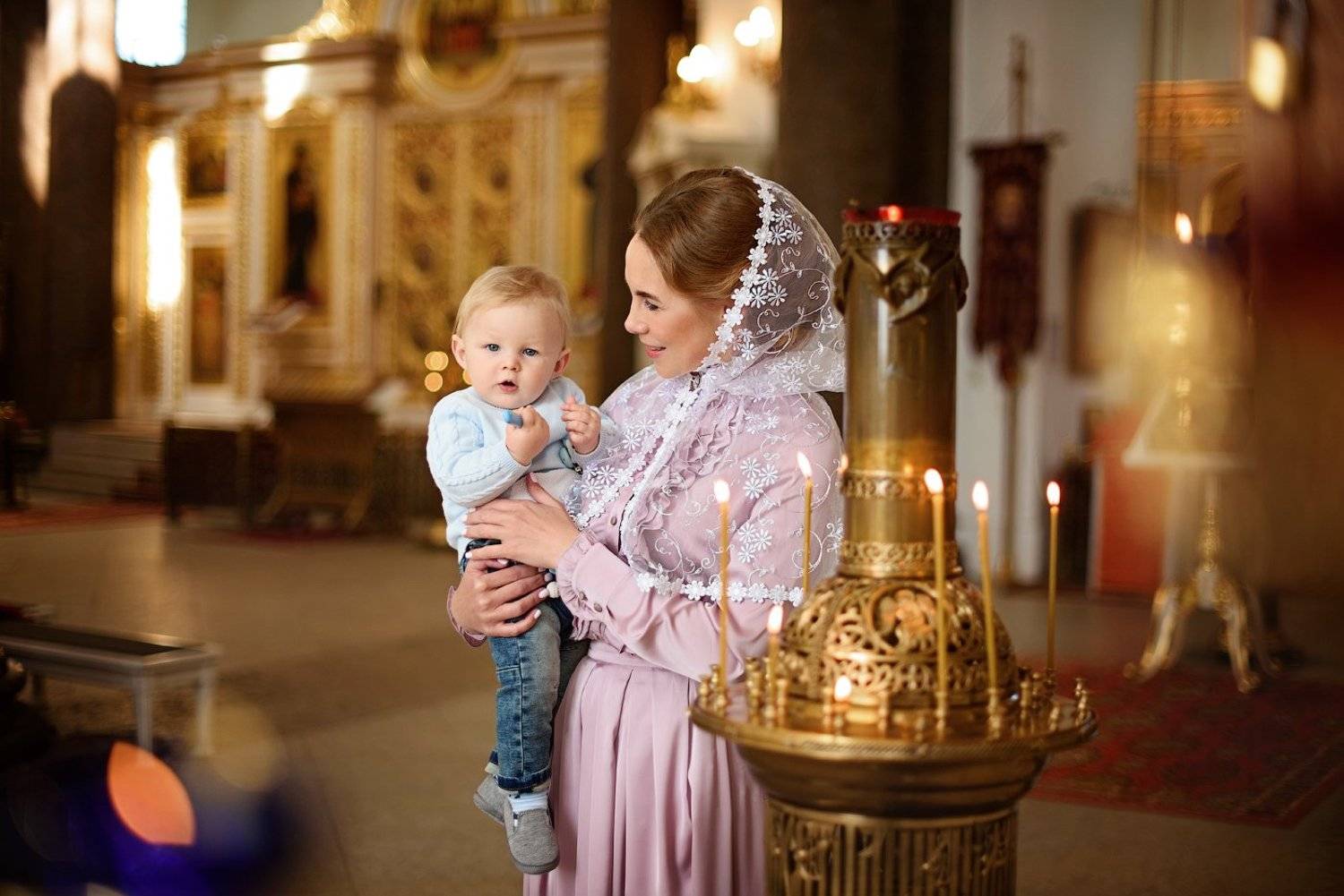 , Юлия Полуэктова