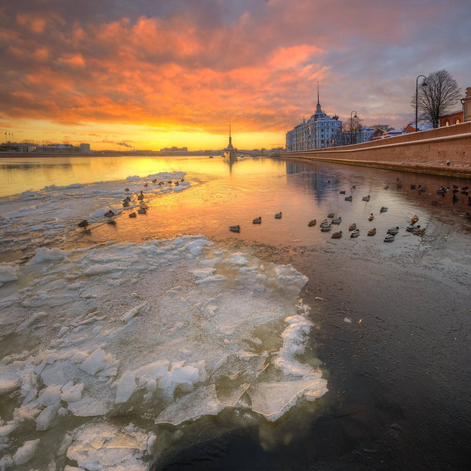 , Эдуард Гордеев