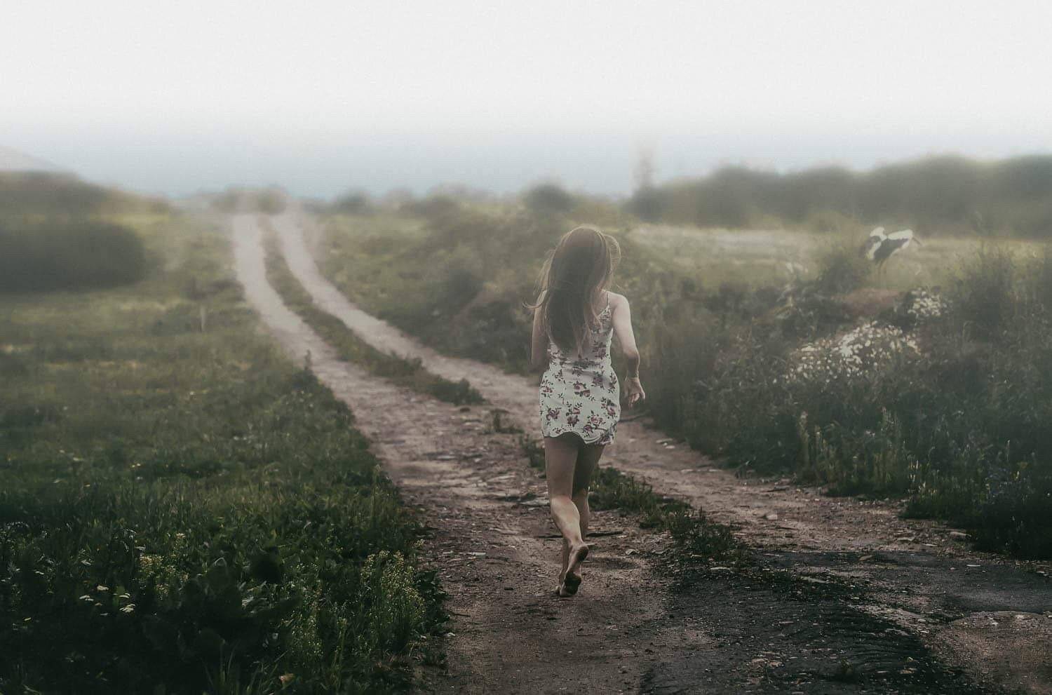 , Artur Politov