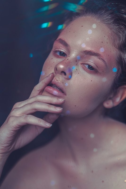 фото превью