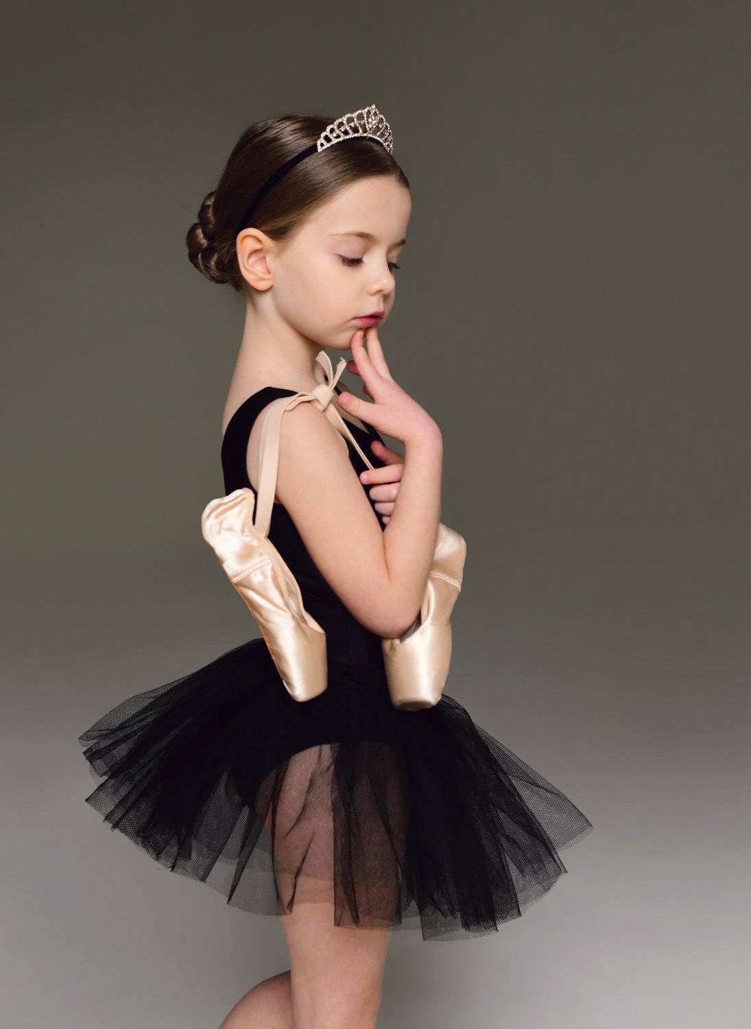 , Божена Пучко