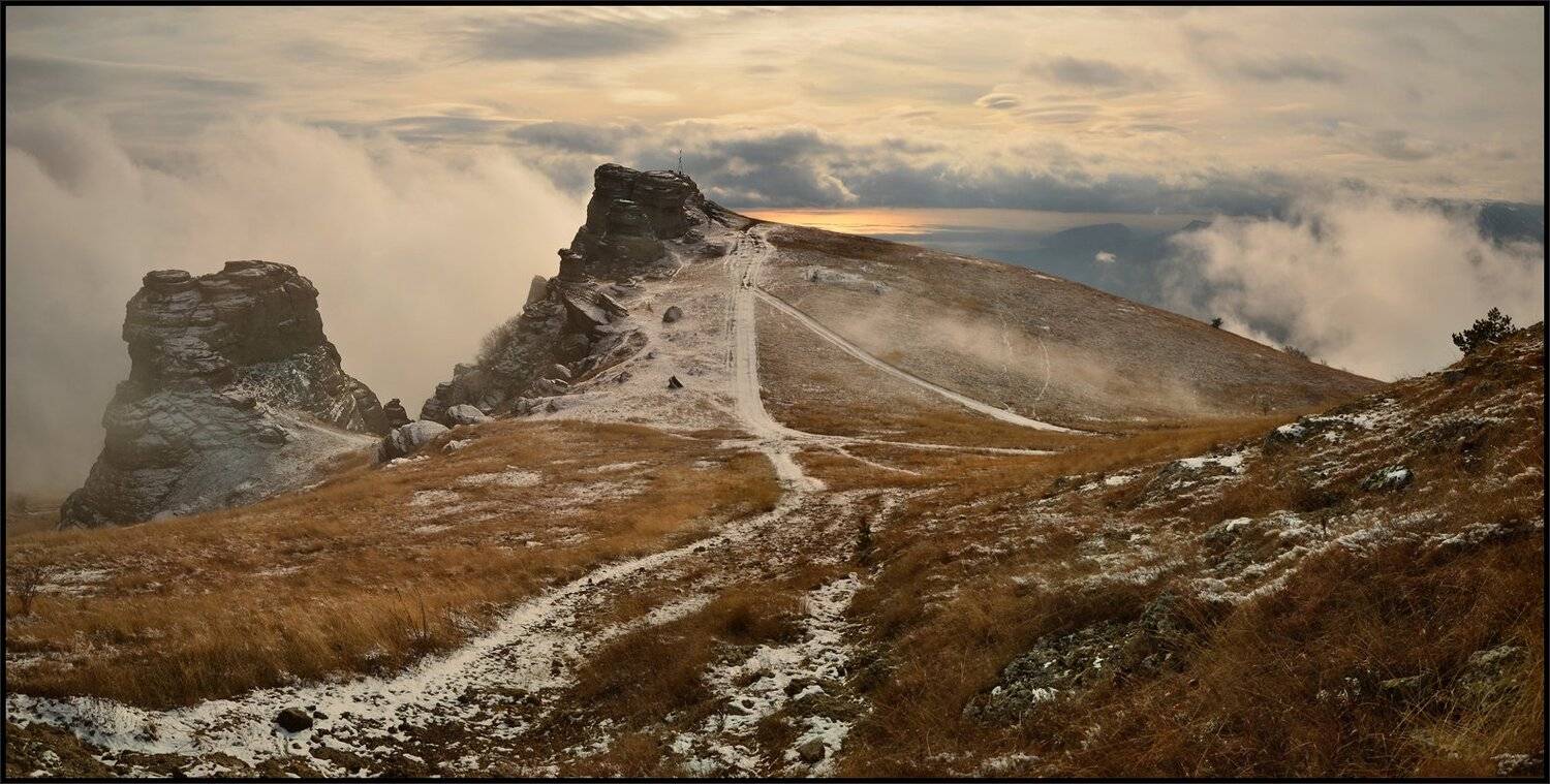 , Владимир Метцгер