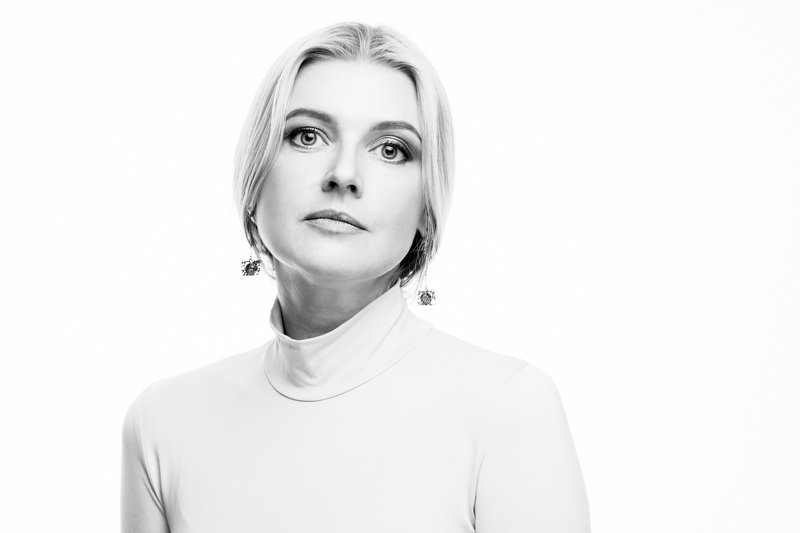 Julia фото превью