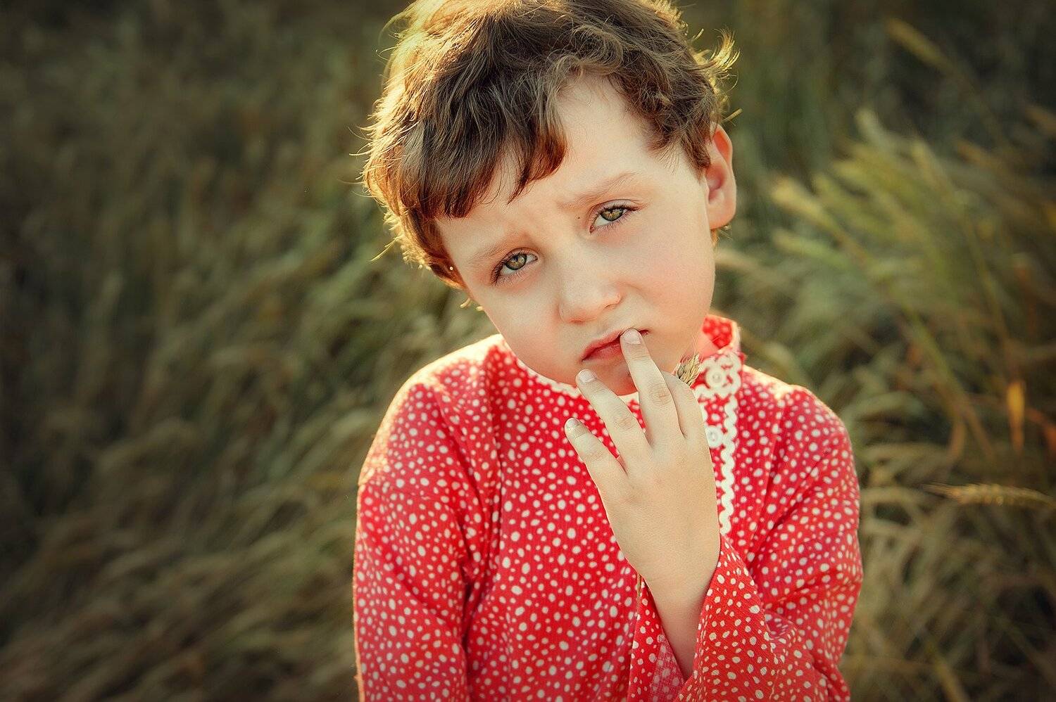 , Юлия Шуарт